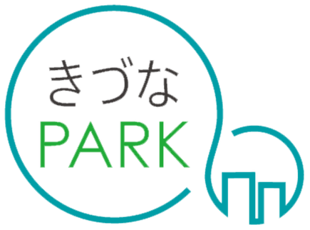 きずなPark